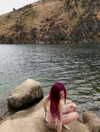 astarwbry_ Altpins Profile Picture