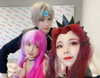 erokochiba Altpins Profile Picture