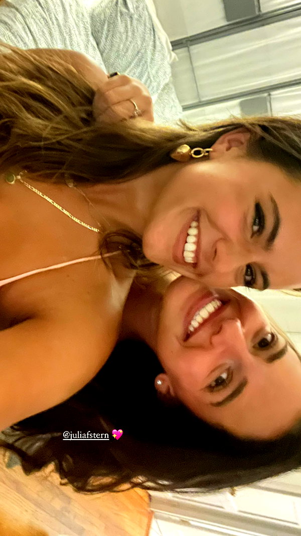 isabella.lauren instagram image archive image