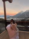 zoeliss Altpins Profile Picture