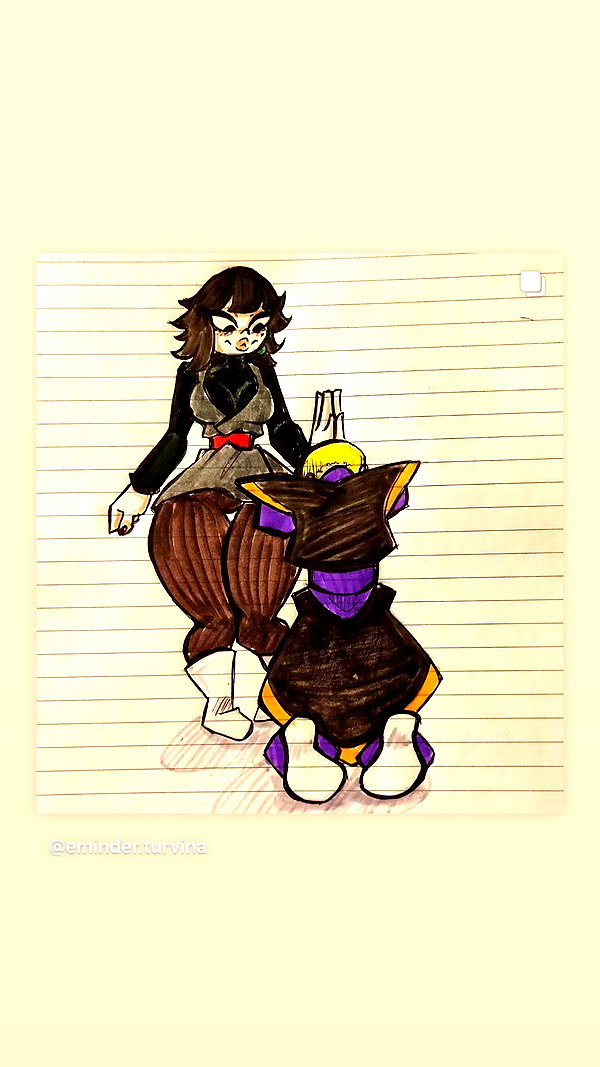 imskirby instagram image archive image