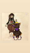 imskirby Altpins Profile Picture