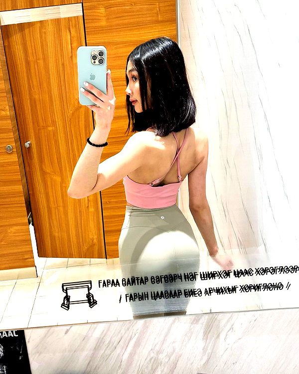 indra0102_ instagram image archive image