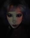 haileylayfield Altpins Profile Picture