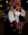 whylollycry Altpins Profile Picture
