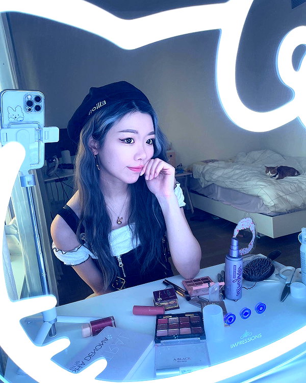 igumdrop instagram image archive image