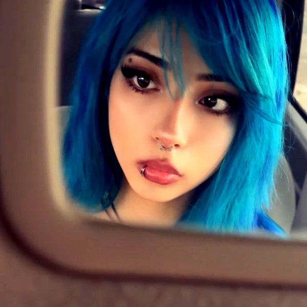 klarissasalazar klarissasalazar archive image