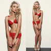 gabbyepstein Altpins Profile Picture