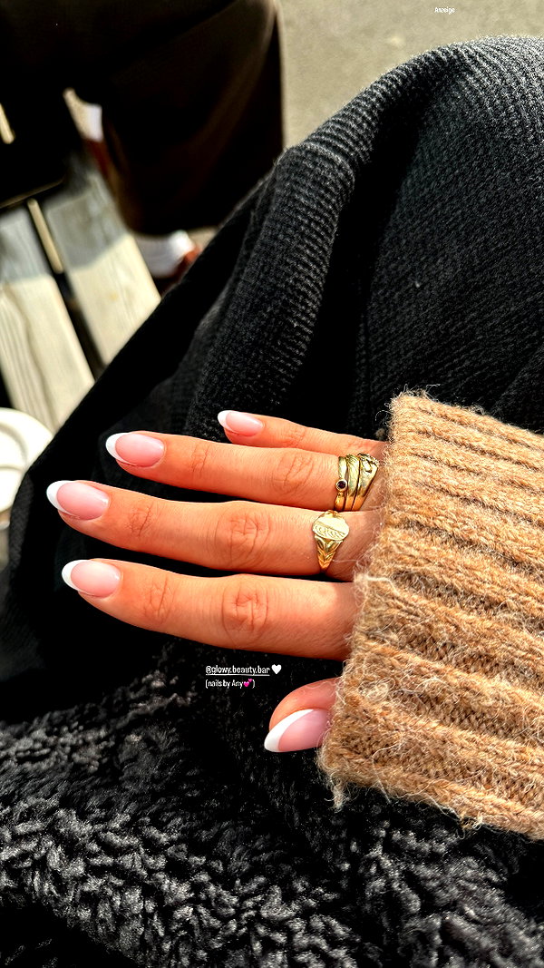 lilih instagram image archive image