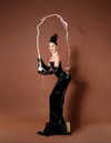 realcamillaara Altpins Profile Picture