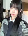 hhh.e_c.v Altpins Profile Picture