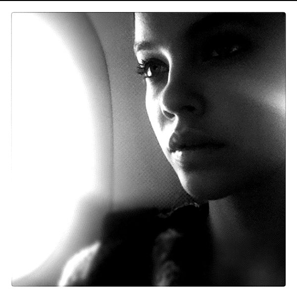 realbarbarapalvin instagram image archive image