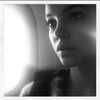 realbarbarapalvin Altpins Profile Picture