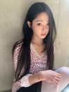 seeueny Altpins Profile Picture