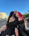 anna.utka22 Altpins Profile Picture