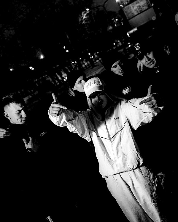 pokrov90 instagram image archive image