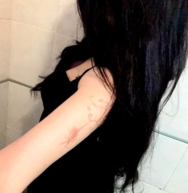 svcriligiosa instagram image archive image