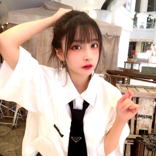 erokochiba instagram image archive image