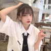 erokochiba Altpins Profile Picture