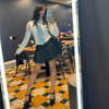 camila_cabello Altpins Profile Picture