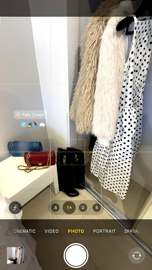 sophadophaa_ instagram image archive image