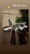 eitan.420 Altpins Profile Picture