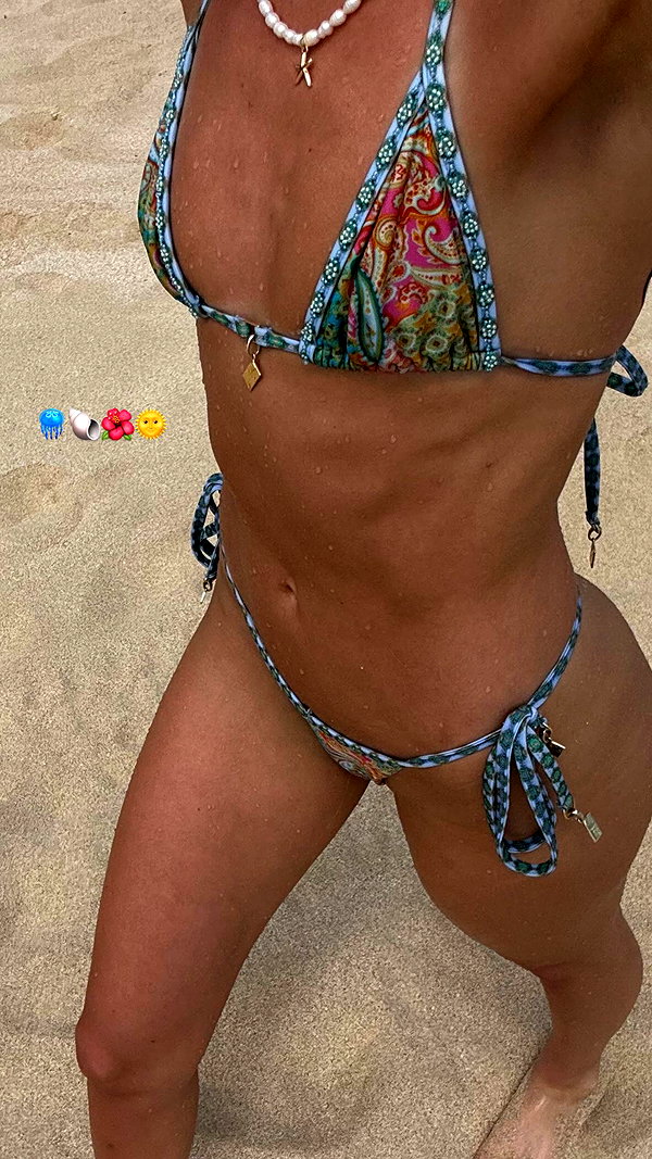 chloerosenbaum instagram image archive image