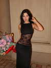 vanessa.rhd Altpins Profile Picture