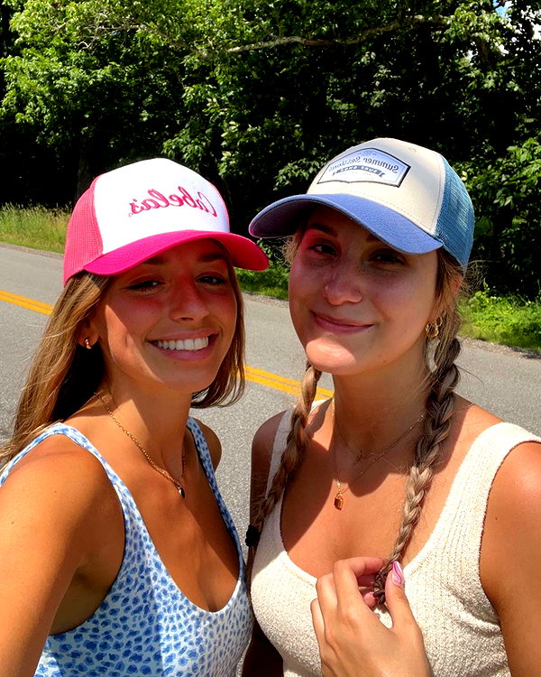sadieemckennaa instagram image archive image