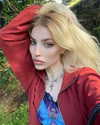 anya4everr Altpins Profile Picture