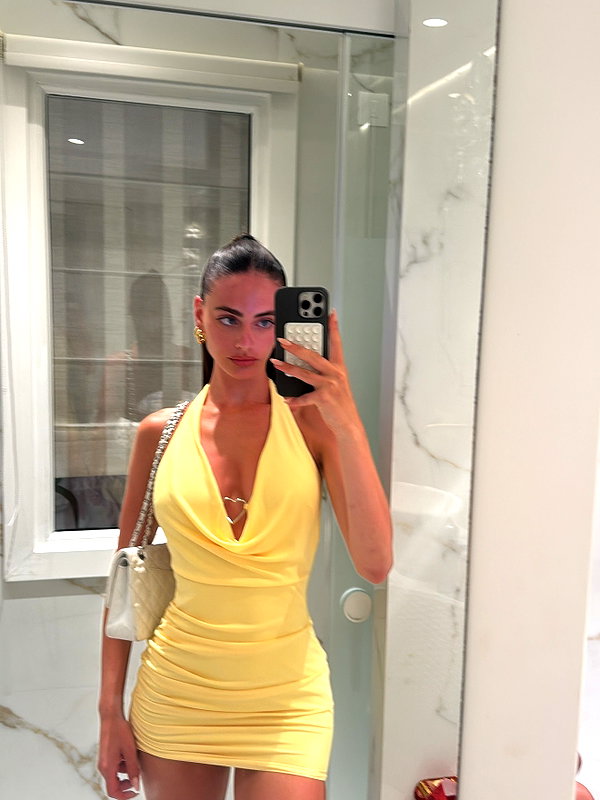 yaelshelbia instagram image archive image