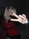 cyber.st4rz Altpins Profile Picture
