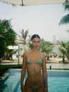 leahhalton Altpins Profile Picture
