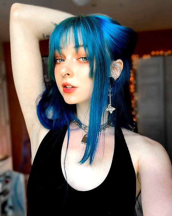 hallucineon instagram image archive image