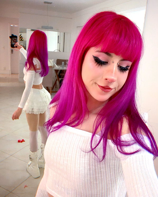 jadelaverne instagram image archive image