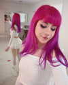 jadelaverne Altpins Profile Picture