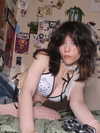 imprettydeadgirl Altpins Profile Picture
