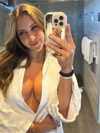 taylorssroom Altpins Profile Picture