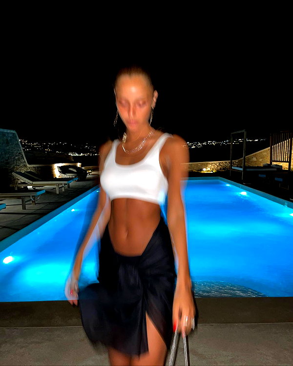 neta_alchimister instagram image archive image
