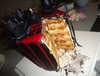 s111y_ccc0nt3 Altpins Profile Picture