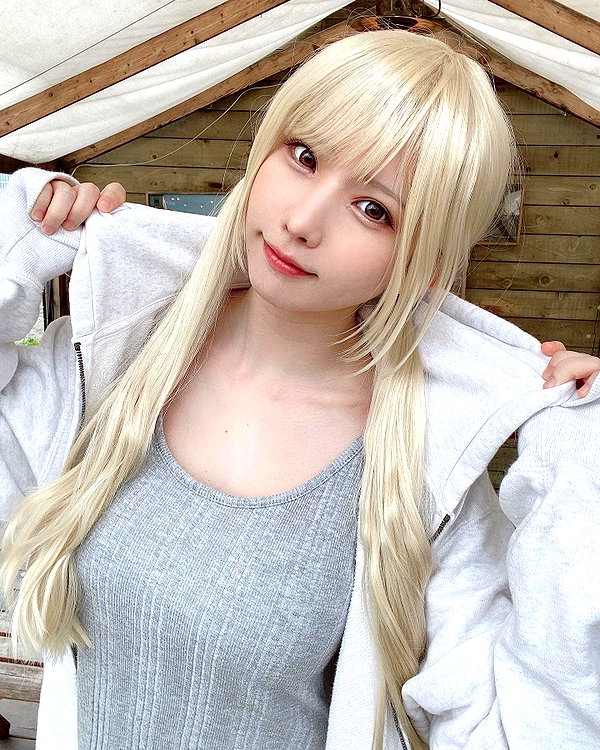enakorin instagram image archive image