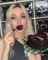 alien.hanna Altpins Profile Picture