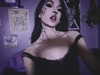 reanidays Altpins Profile Picture
