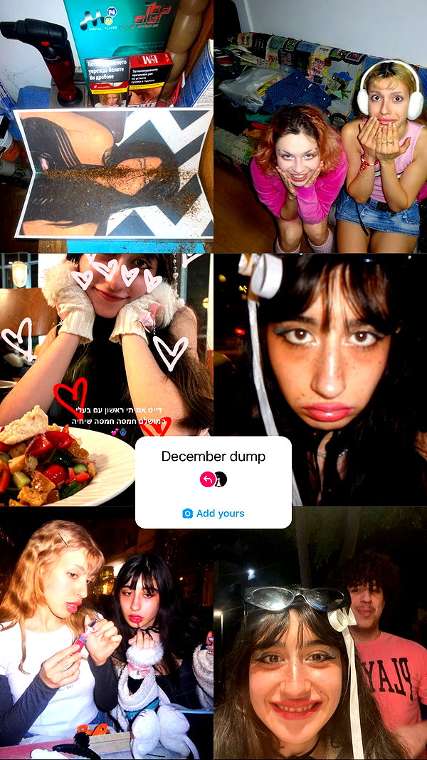 eva.6stuma.com6 instagram image archive image