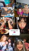 eva.6stuma.com6 Altpins Profile Picture