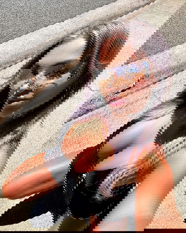 itshayleydavies itshayleydavies archive image