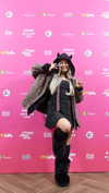 mekhrona_18 Altpins Profile Picture