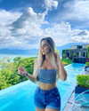 nicollefigueroaa Altpins Profile Picture