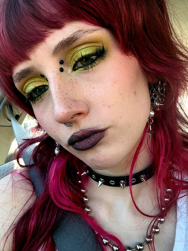emmiencollins instagram image archive image