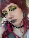 emmiencollins Altpins Profile Picture